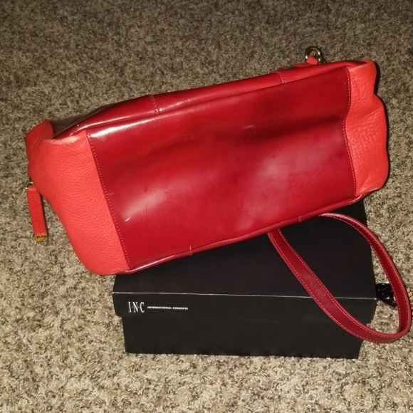 Purse. - Picture 3 of 8